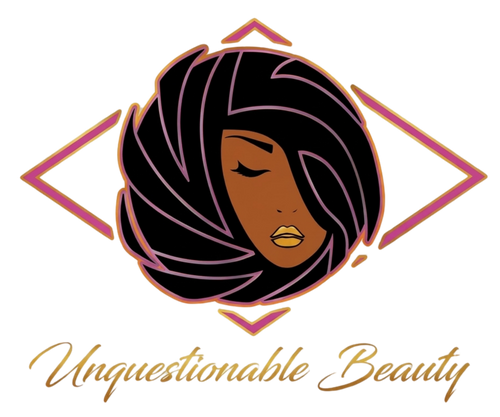 Unquestionable Beauty