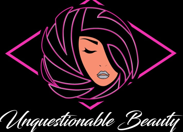 Unquestionable