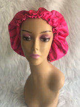 Load image into Gallery viewer, Unquestionable Beauty Bonnet